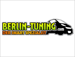berlin-tuning.com
